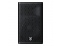 Yamaha DXR-12 Yamaha DXR-12